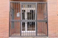 Goyescas Deco * Madrid