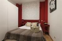 Apartamento Goyescas Deco *