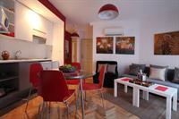 Goyescas Deco Apartamento *