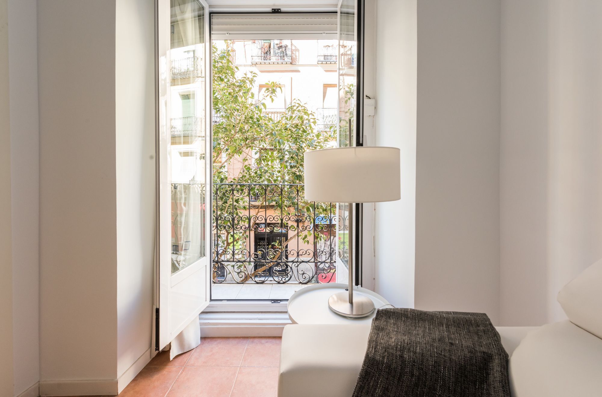 Downtown Select - Madflats Collection Apartamento Madrid