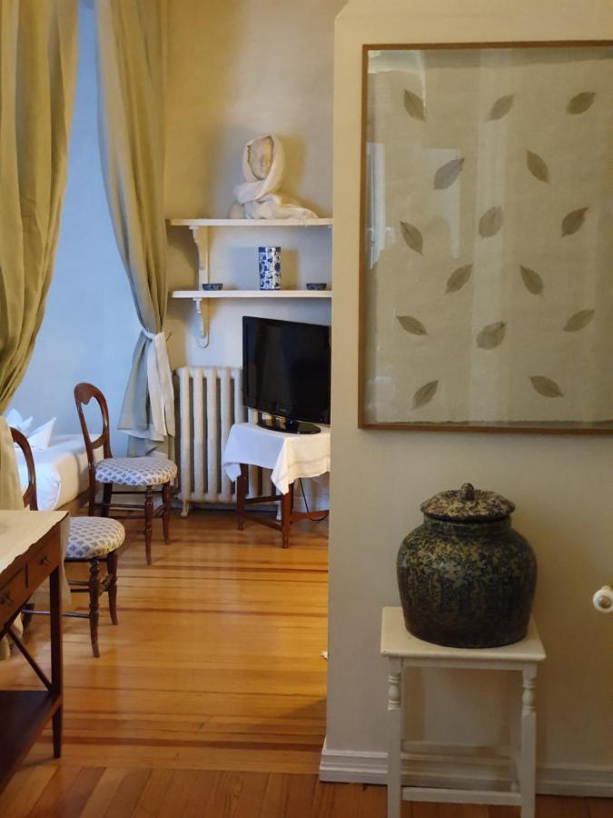Escala ópera 3* Madrid