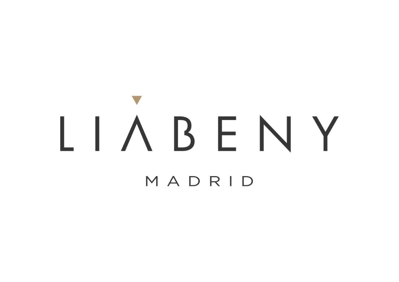 Liabeny Hotel Madrid