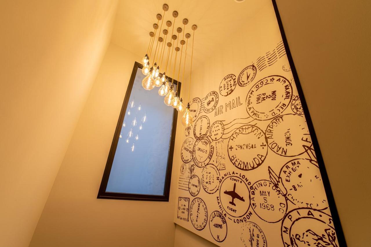 Hostal Petit La Latina (adults Only) *