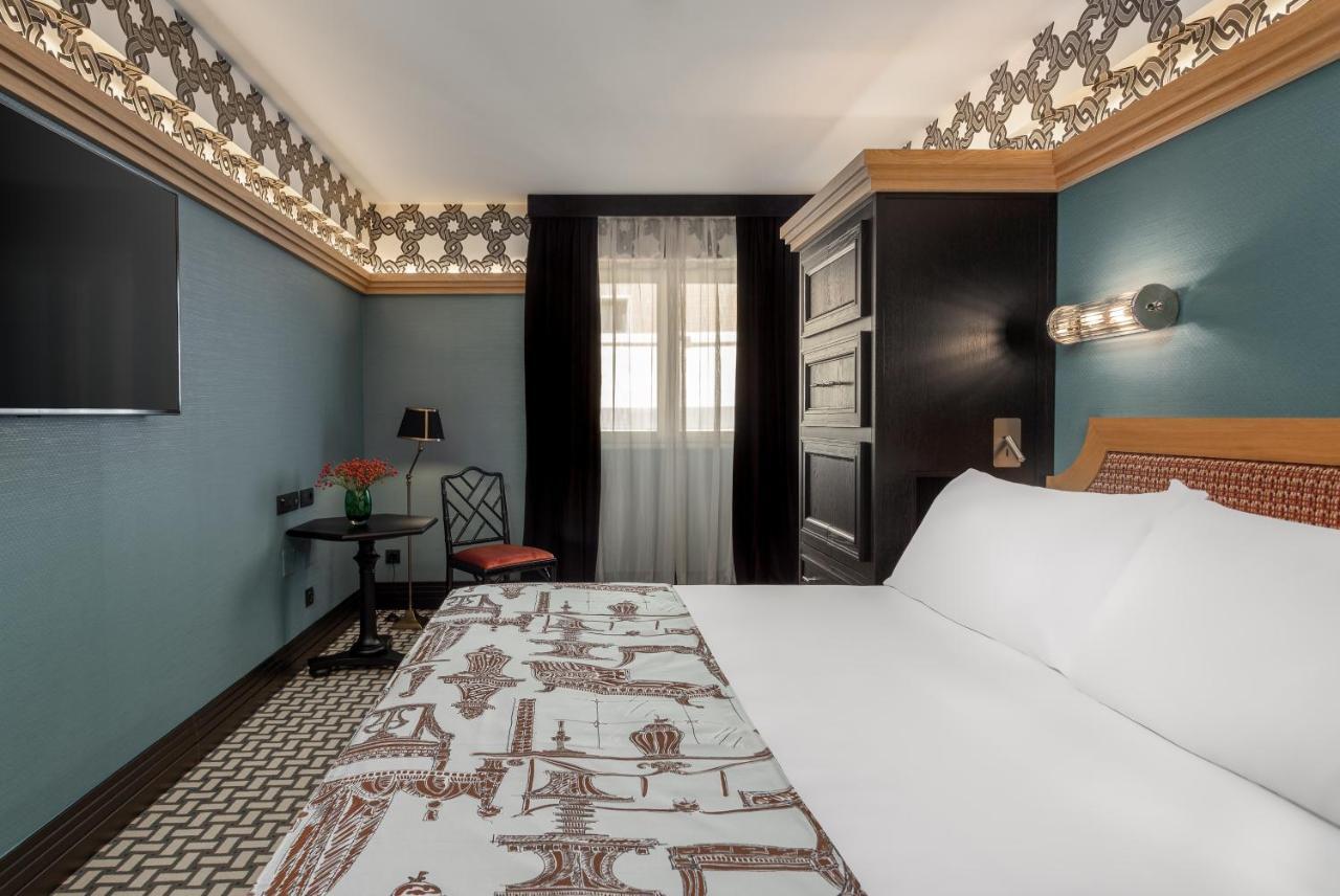 Hotel Mate Collection Alba,