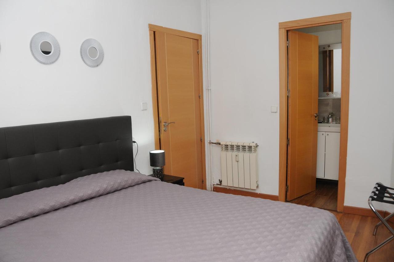 Bed and breakfast Alba1924