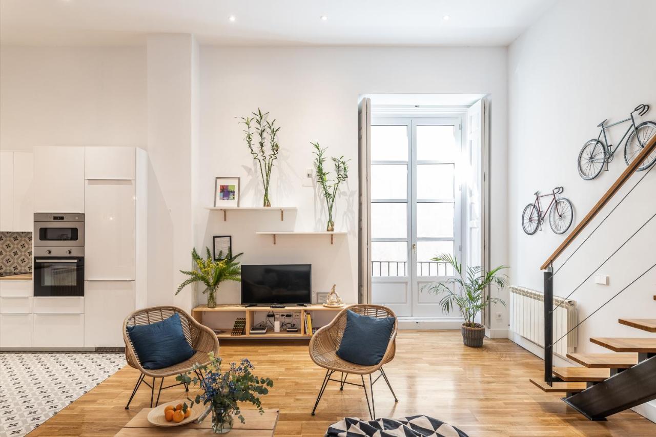 Apartamento Waou Sol V - Alquiler De Corta Duracion