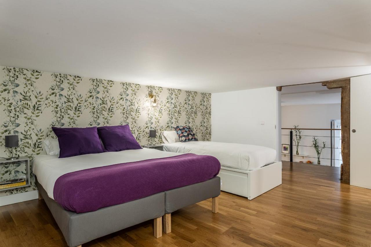 Apartamento Waou Sol V - Alquiler De Corta Duracion *
