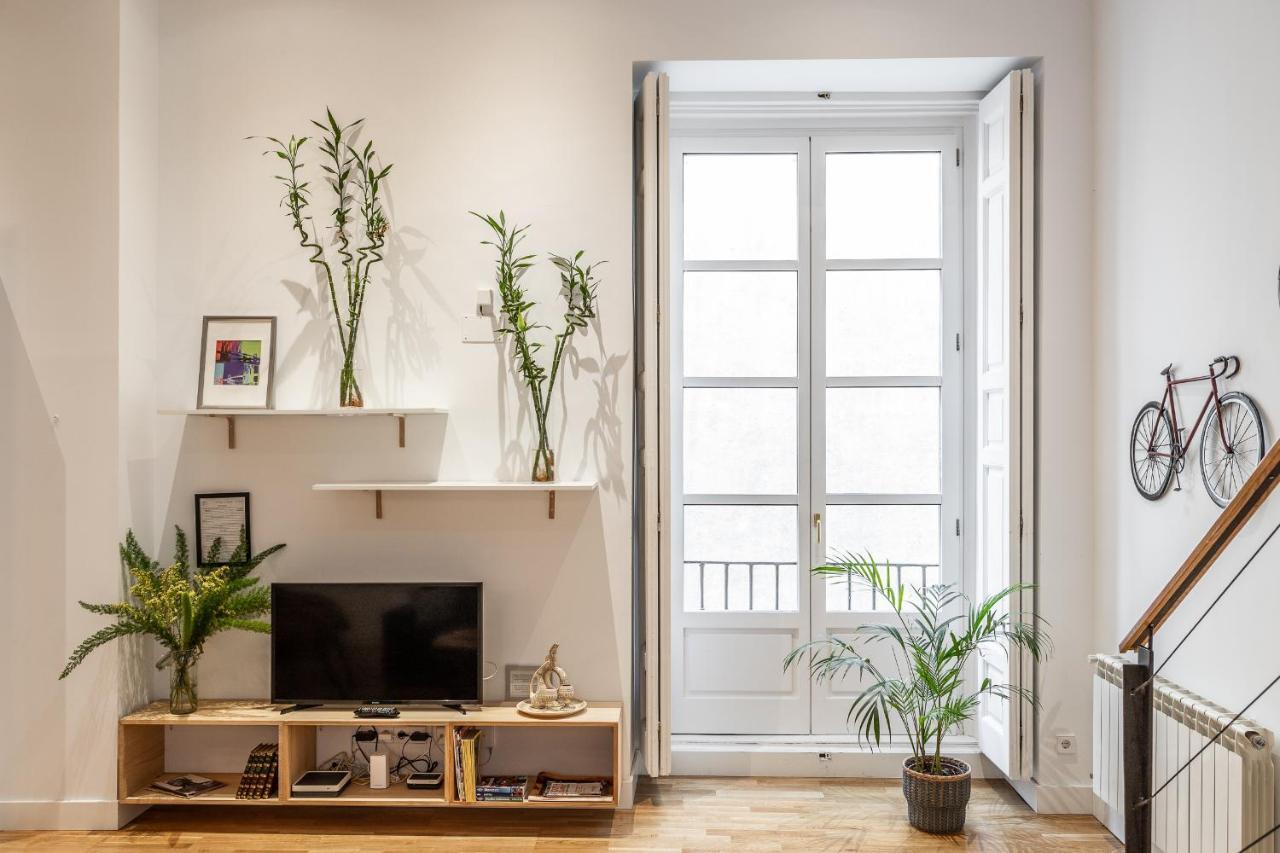 Waou Sol V - Alquiler De Corta Duracion Apartamento