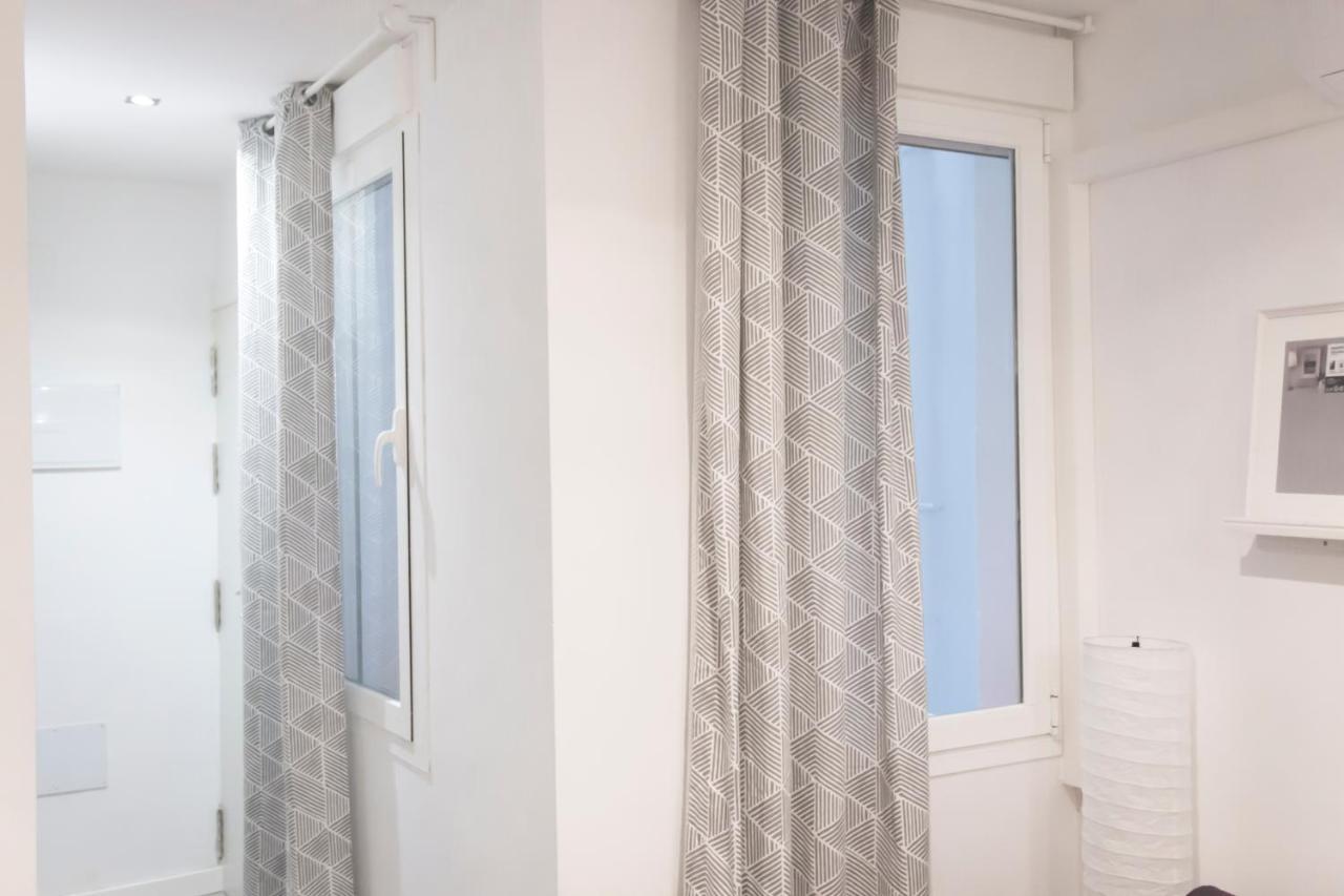 In Ruda Close To Plaza Mayor & Parking Gratis