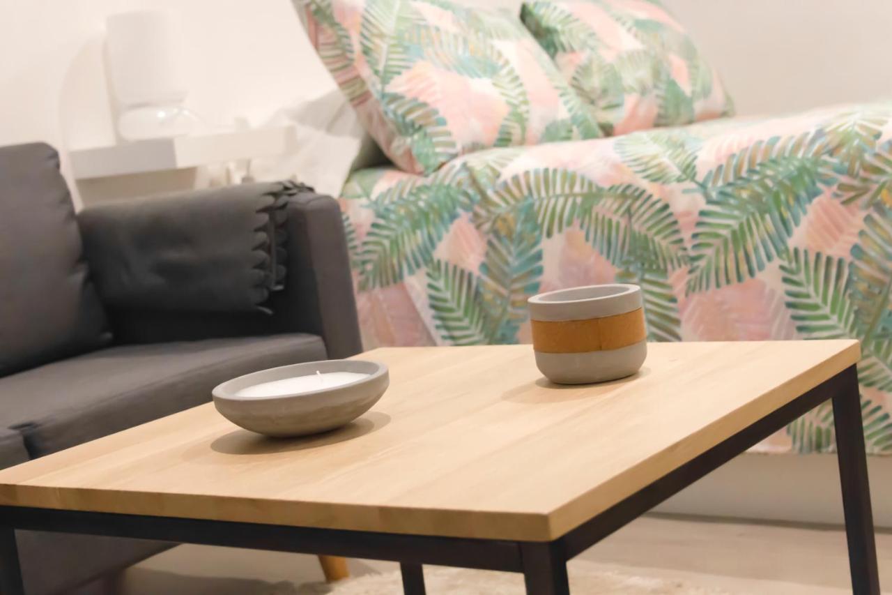 In Ruda Close To Plaza Mayor & Parking Gratis