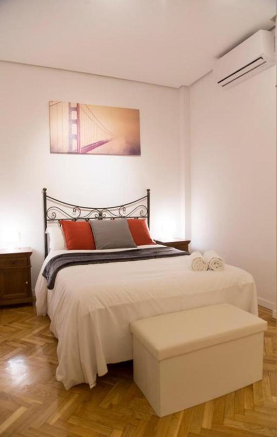 Solfai Vacacional 27 Apartamento