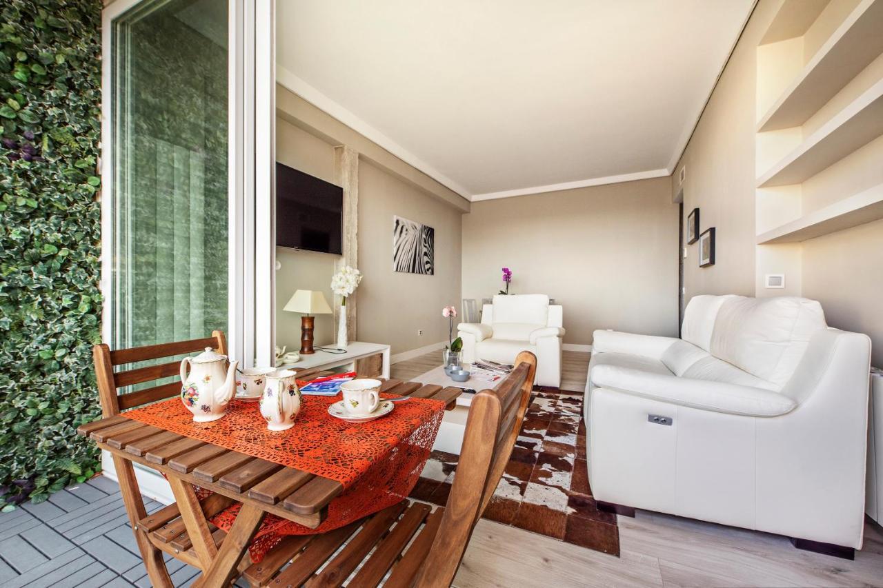 Jerónimos Apartamento *