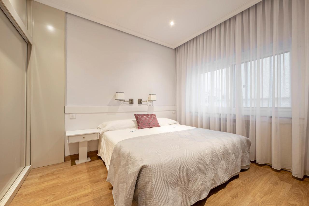 Apartamento Jerónimos