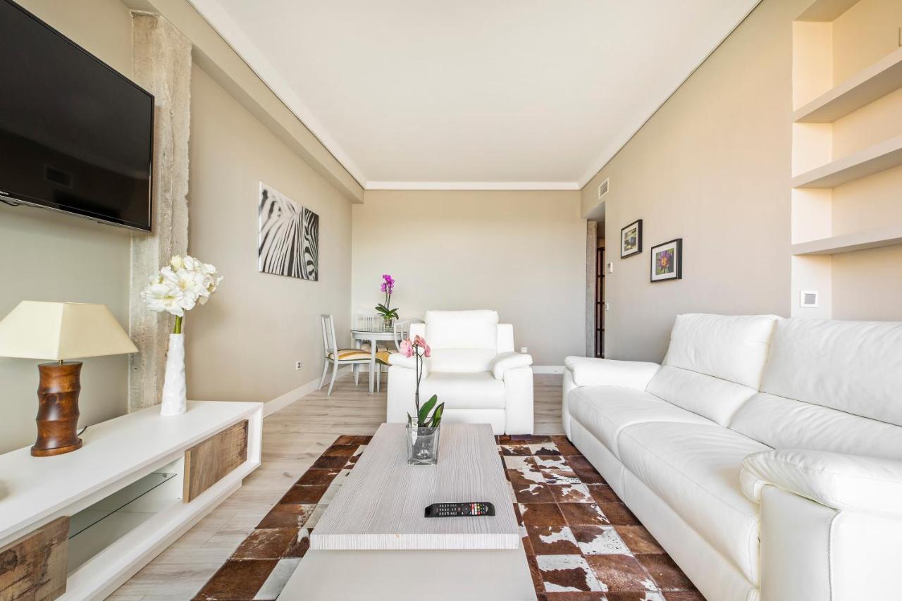 Jerónimos Apartamento *