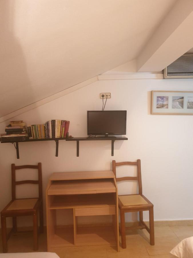 El Descanso Guest house 5*