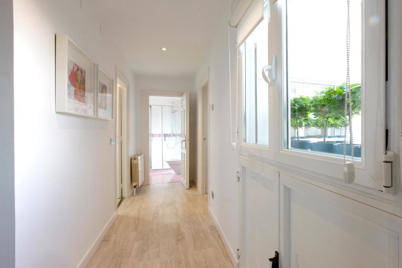 Sofia Apartment