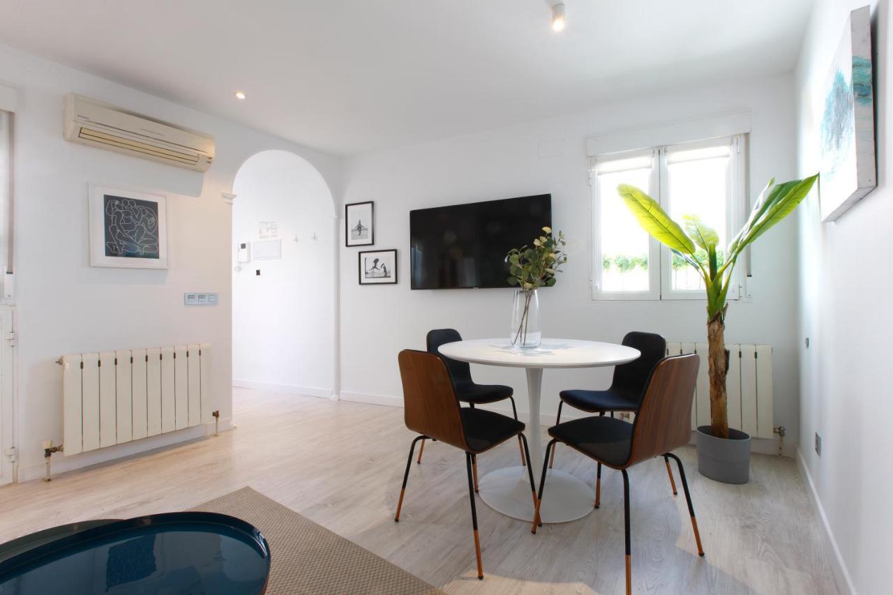 Apartment Sofia