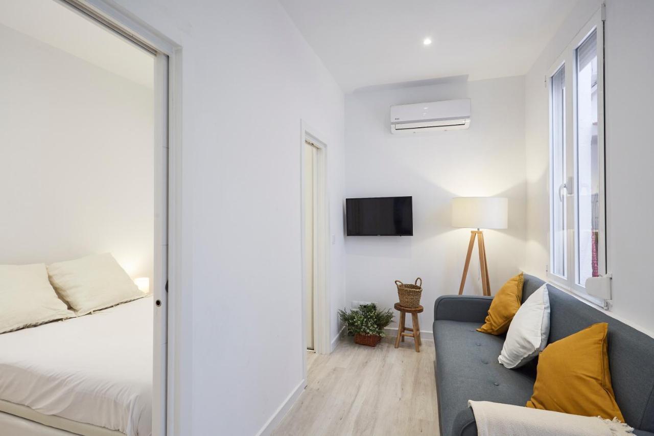 Leeways In Zurita Apartamento