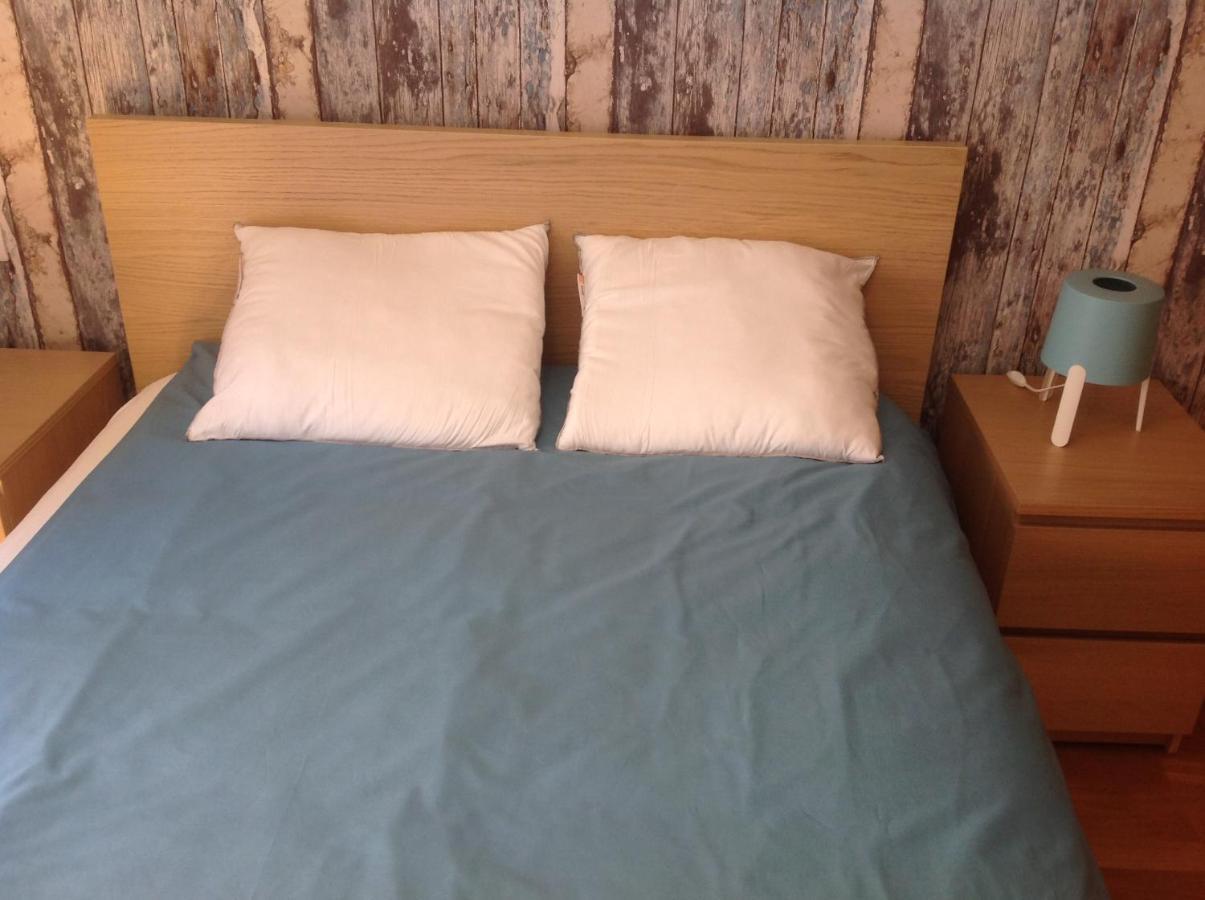 Nice Stay * Madrid