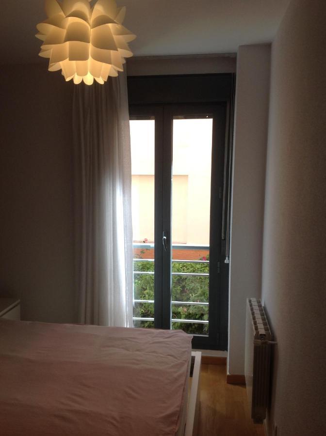 Nice Stay