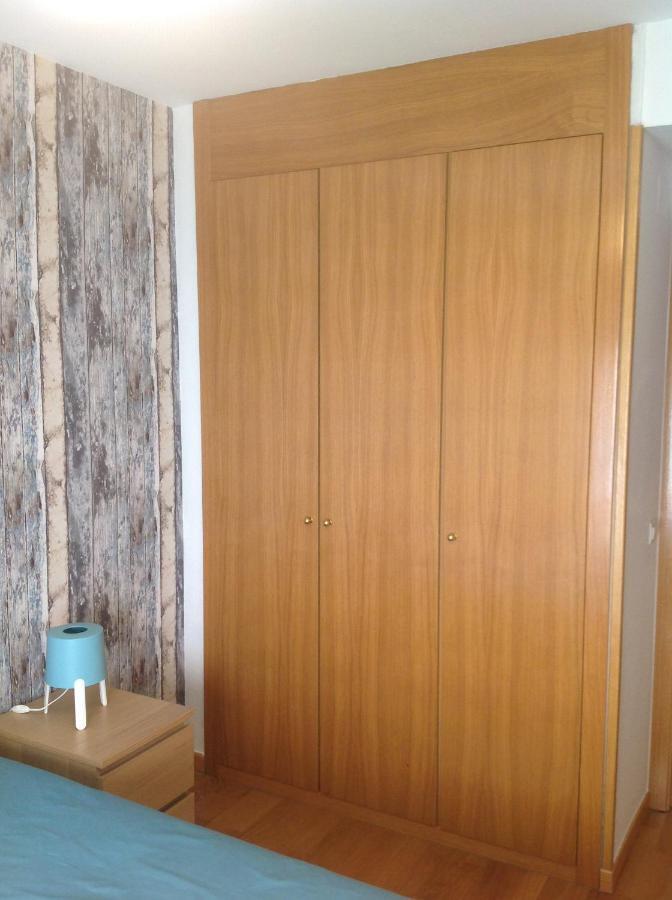 Сasa de vacaciones Nice Stay *