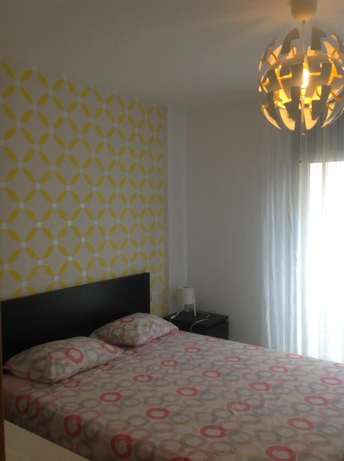 Nice Stay * Madrid