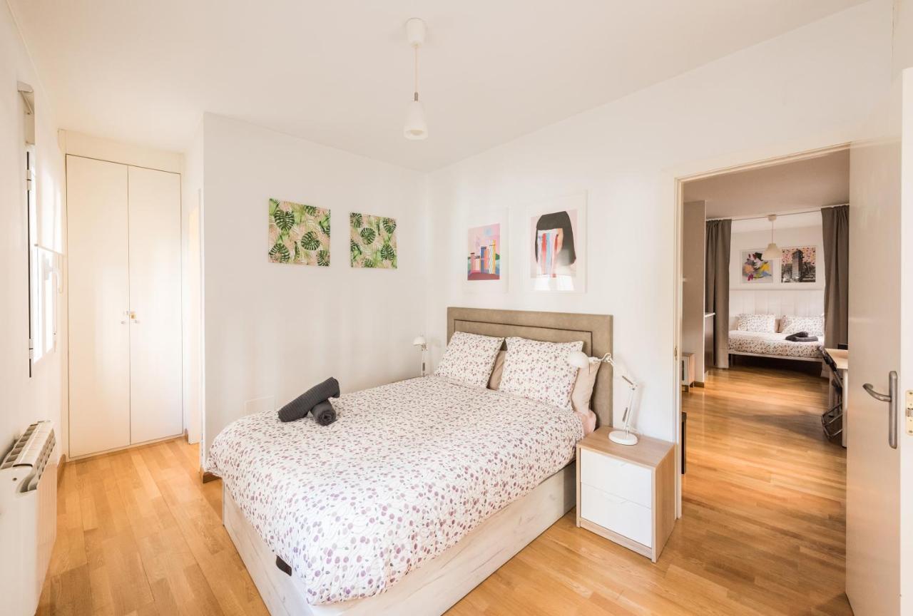 Apartamento Apartamento Centro De