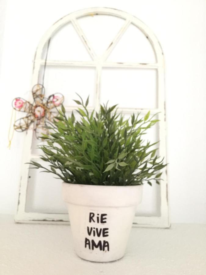 Apartamento Luminoso Con Desayuno En Plaza De Toros&wizink Madrid