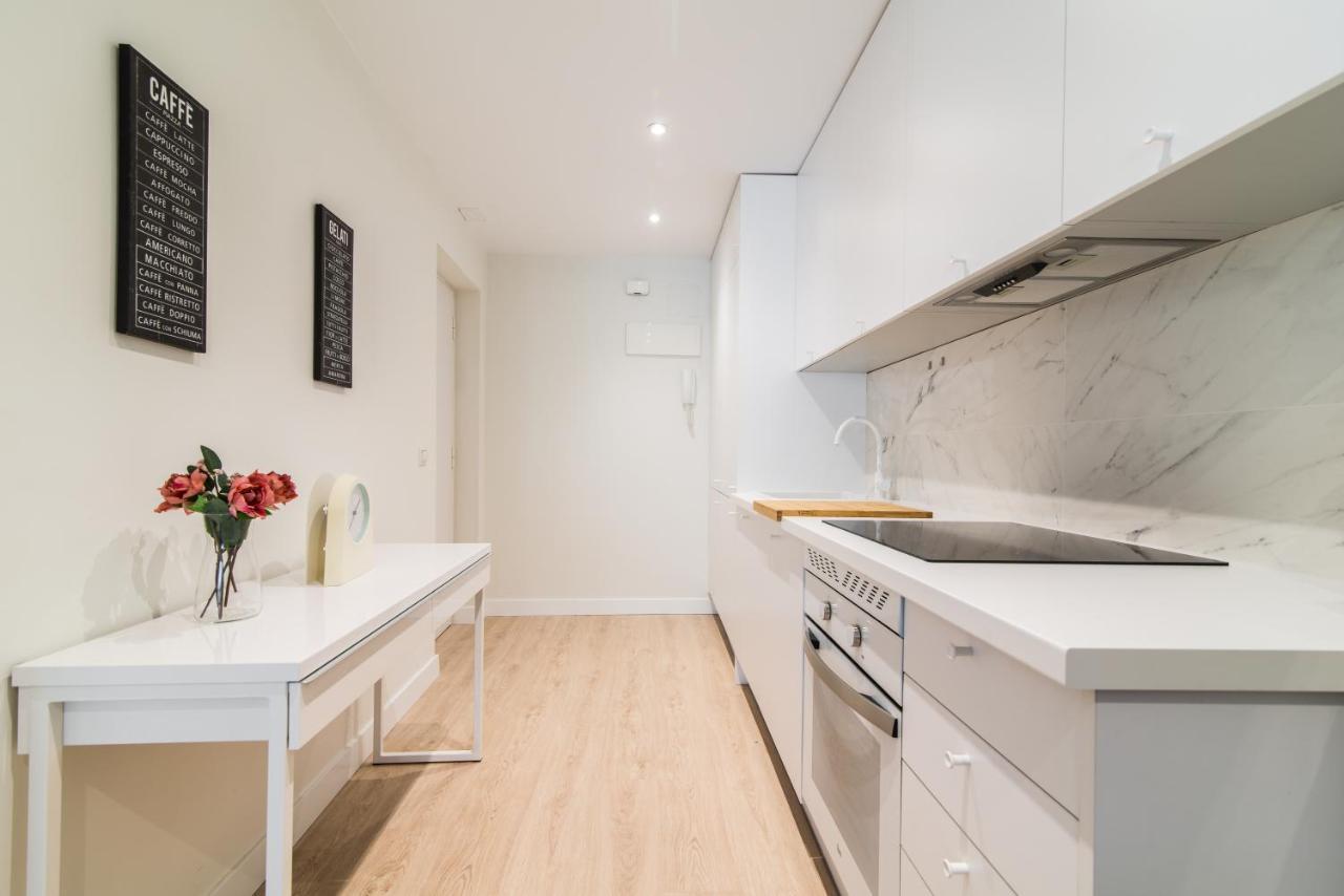 #nsd9-1 Apartamento Con Patio Privado A Estrenar Apartamento