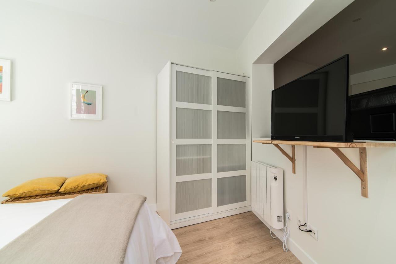 #nsd9-1 Apartamento Con Patio Privado A Estrenar Apartamento *