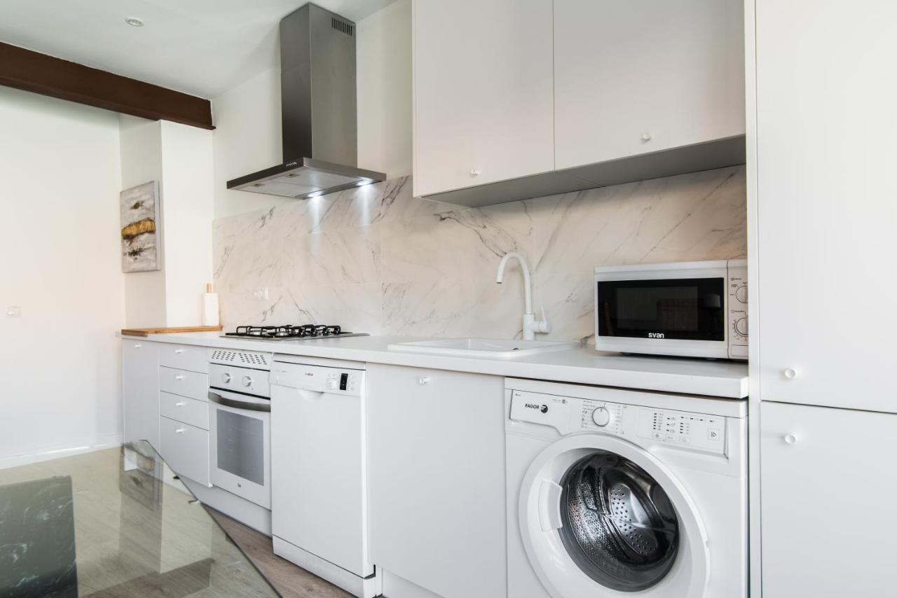 #nsd9-2 Con Patio Privado A Estrenar Apartamento
