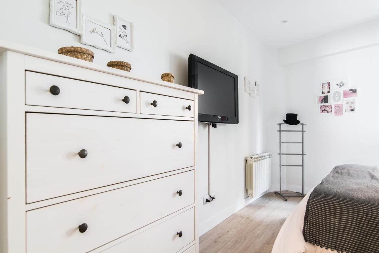 #nsd9-2 Con Patio Privado A Estrenar Apartamento *
