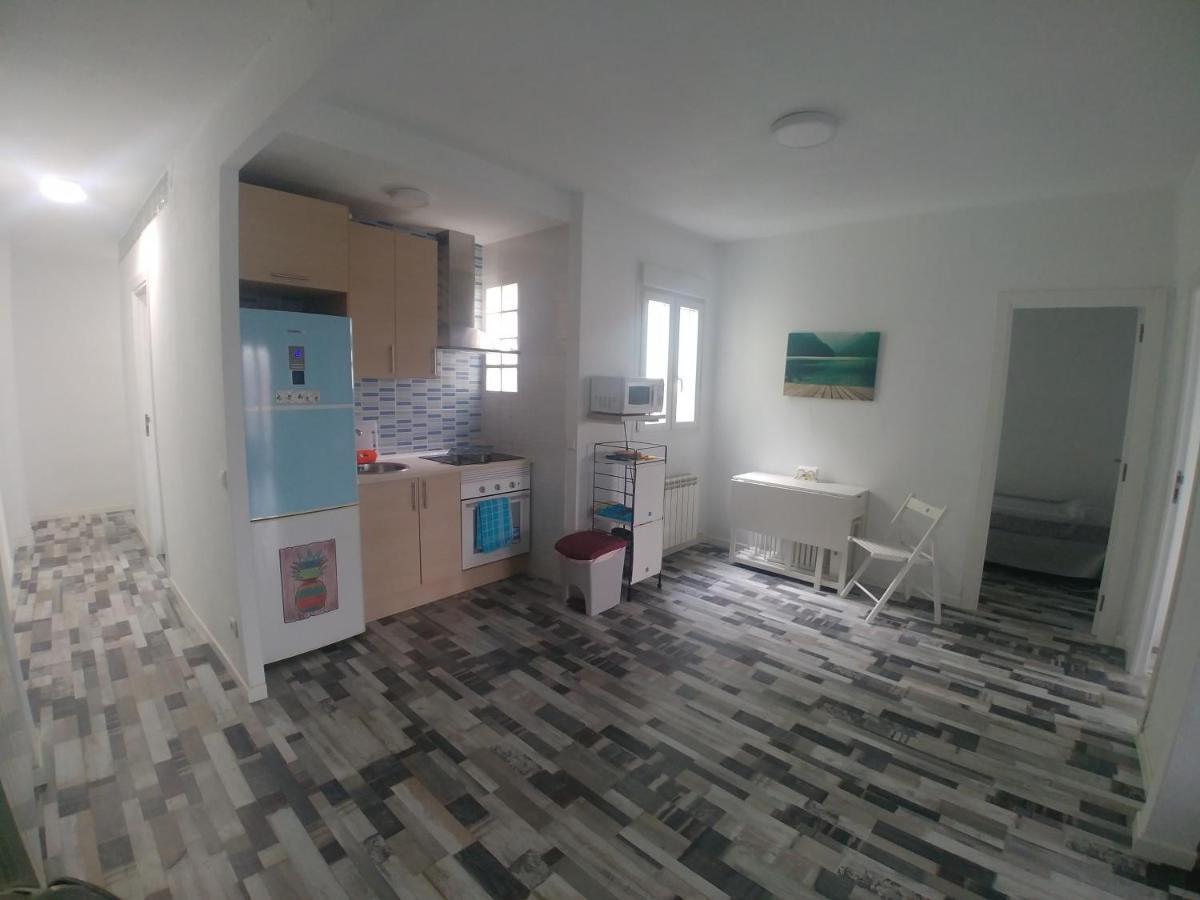 Сasa de vacaciones Sorriso Hogar