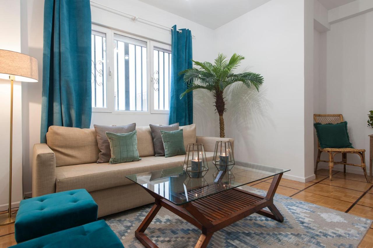 Salamanca Luxury - Velazquez I - Elevenhost Apartment *