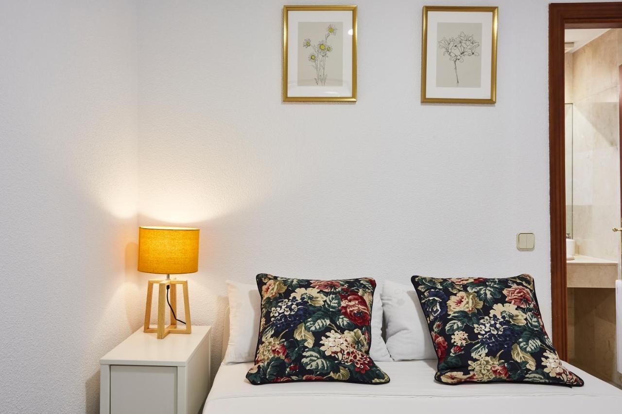Apartamento Leeways I In Gran Vía