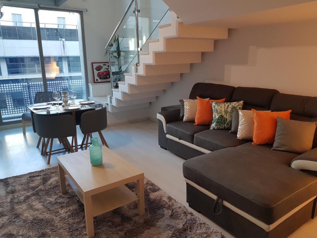 Apartamento Oshun Norte *