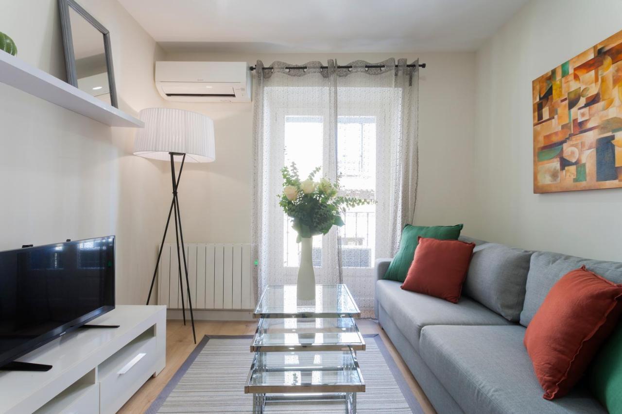 Dobo Relatores Apartamento