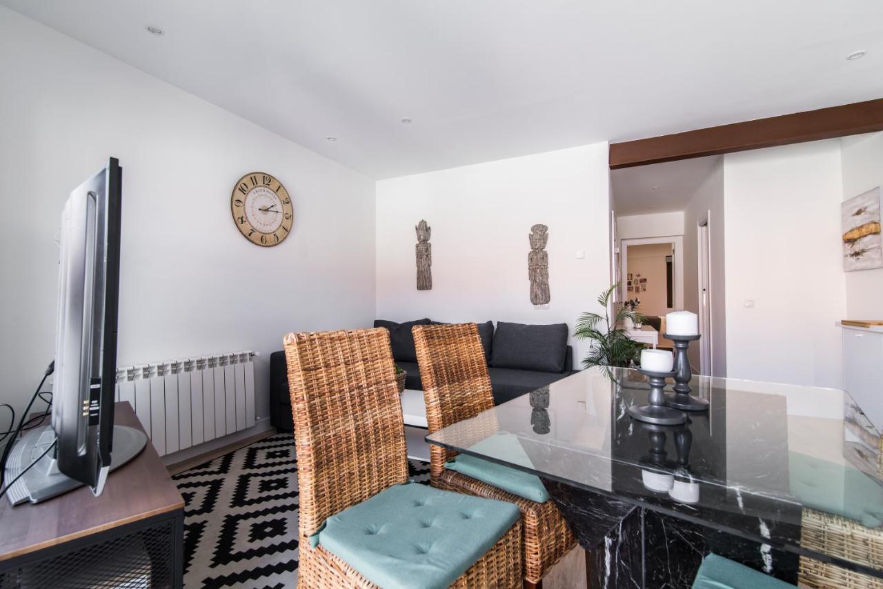 #nsd9-2 Con Patio Privado A Estrenar Apartamento *