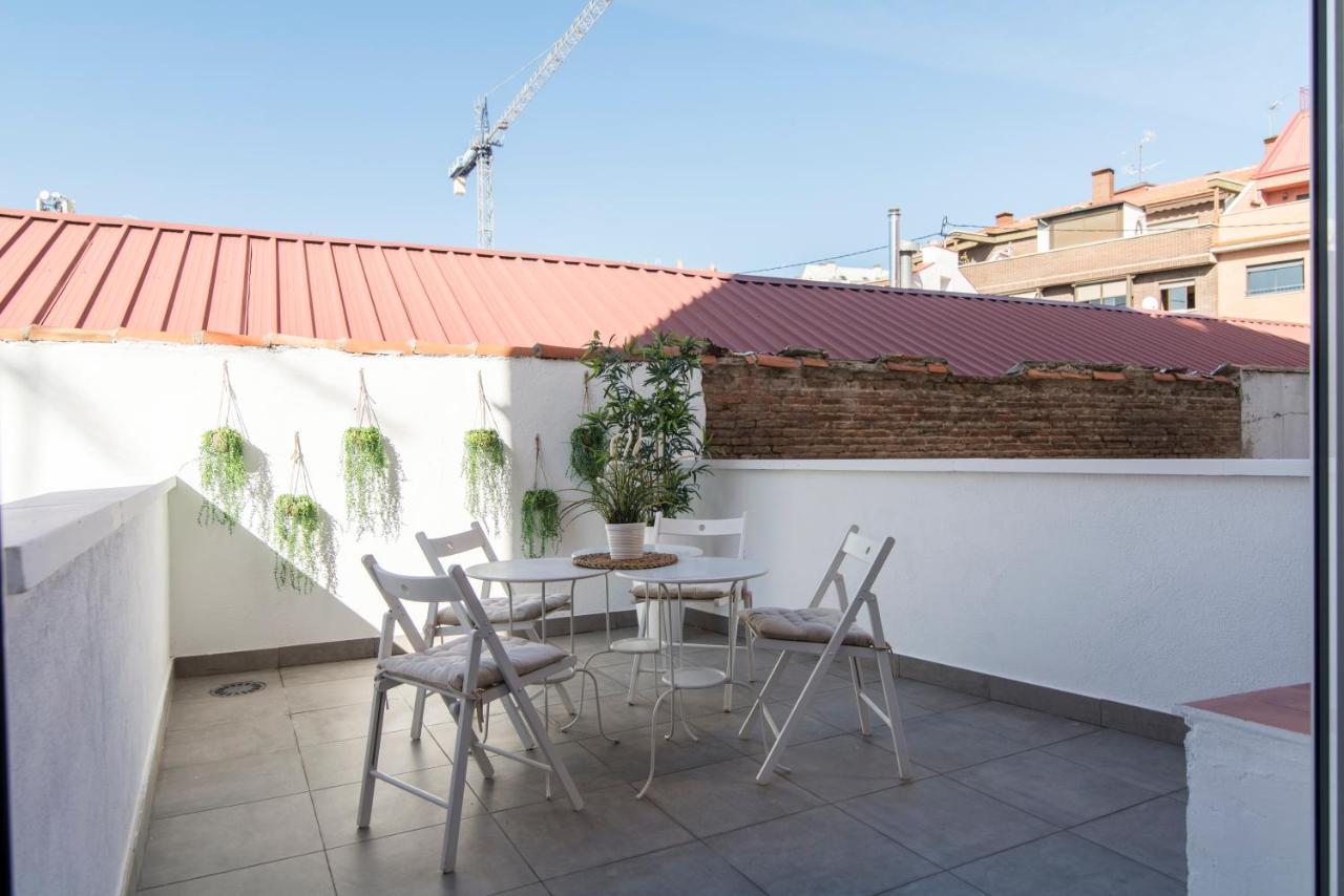 #nsd9-2 Con Patio Privado A Estrenar Apartamento