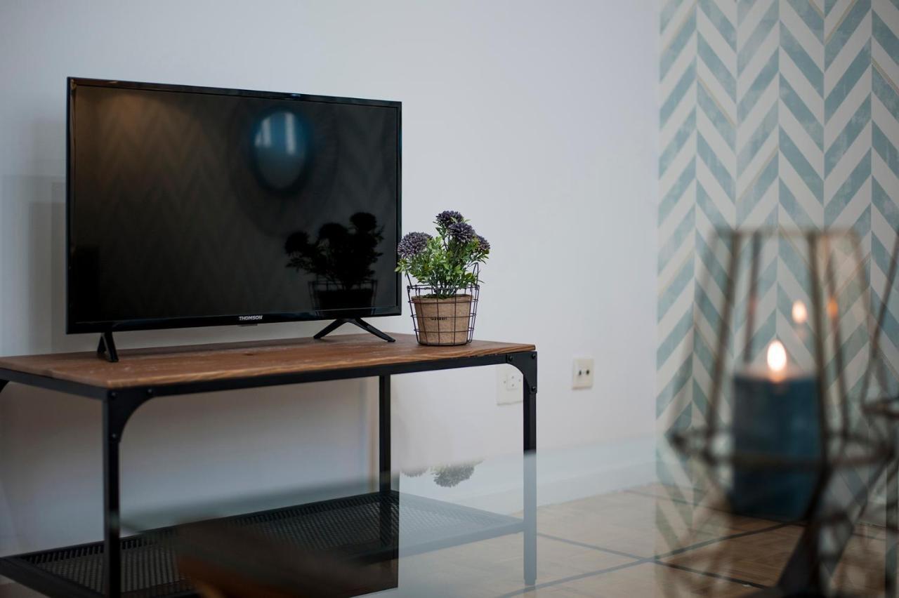Salamanca Luxury - Velazquez I - Elevenhost Apartment *
