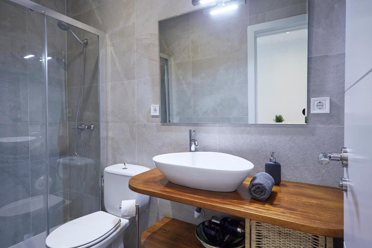 Apartamento Leeways In Zurita *