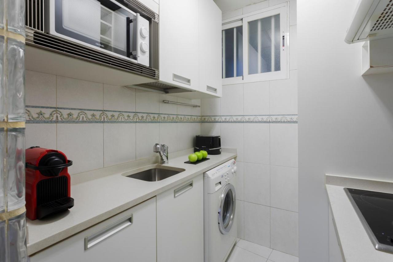 Dobohomes - Hermosilla * Madrid