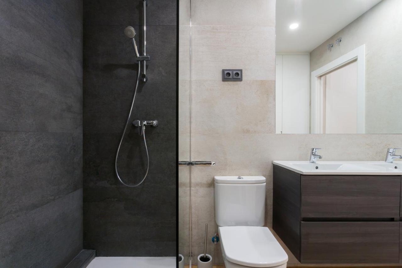 Dobo Relatores Apartamento