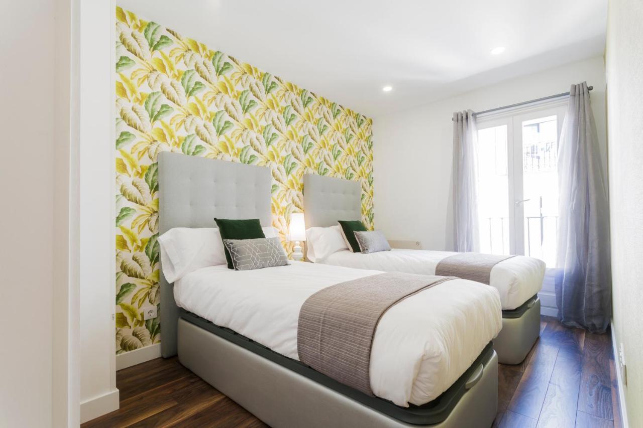 Dobo Relatores Apartamento *