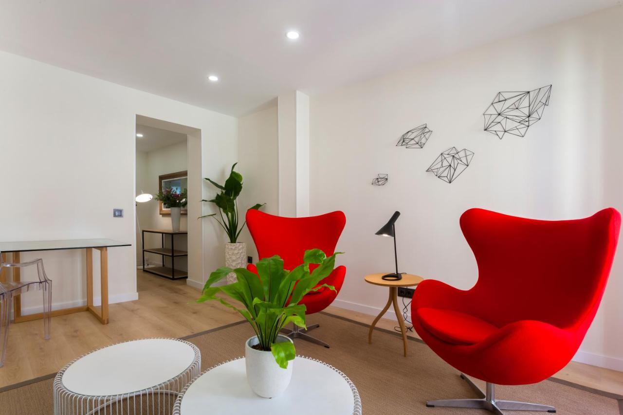 Dobo Relatores Apartamento *