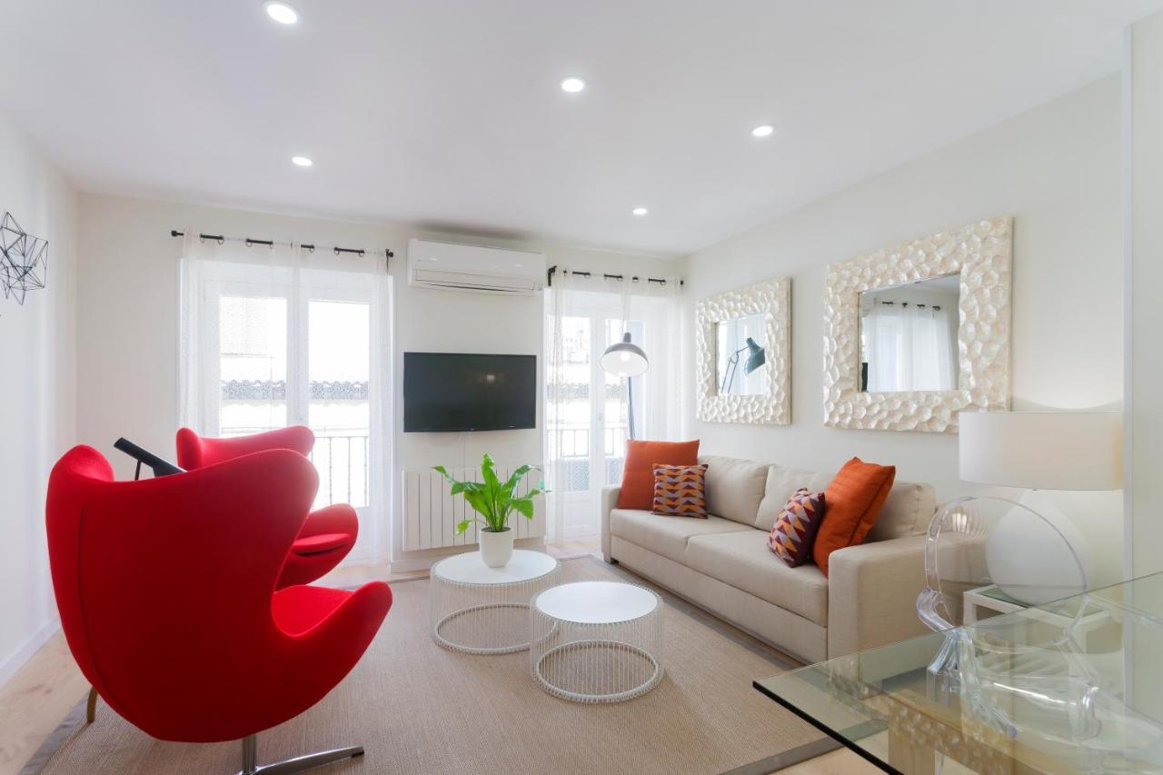 Apartamento Dobo Relatores *