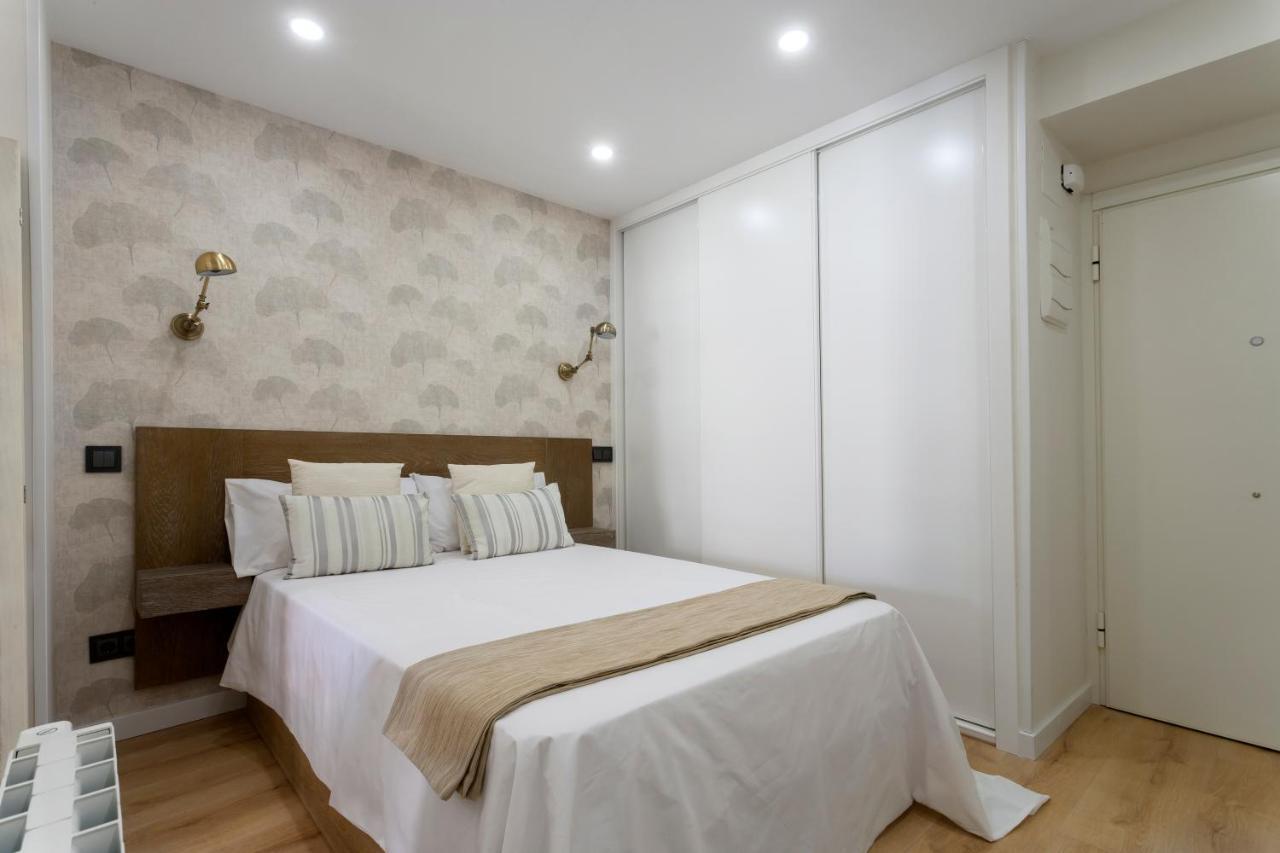 Dobo Relatores Apartamento