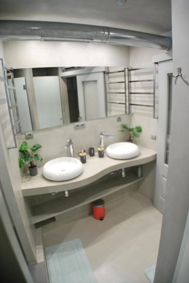 Apartamento Welcome Nao Malasaña - Gran Via