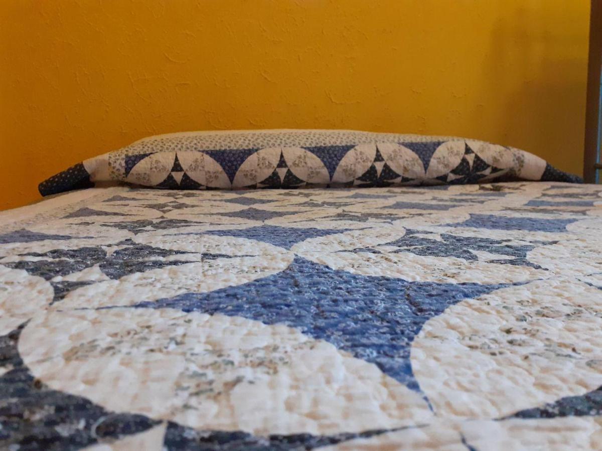 Pensión Arvin Hostal *