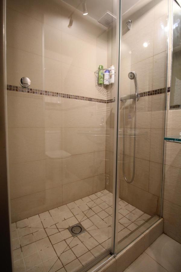 Dúplex Ronda Atocha Apartamento